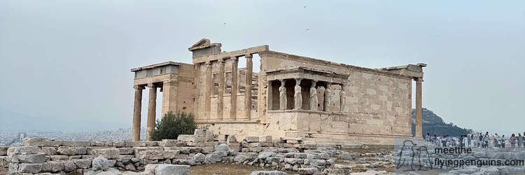 Image of Athens